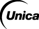 (UNICA CORPORATION LOGO)